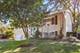 795 Plymouth, Hoffman Estates, IL 60192
