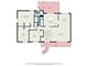 795 Plymouth, Hoffman Estates, IL 60192