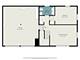 795 Plymouth, Hoffman Estates, IL 60192