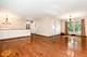 795 Plymouth, Hoffman Estates, IL 60192