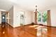 795 Plymouth, Hoffman Estates, IL 60192