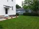 465 Slade, Elgin, IL 60120