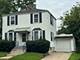465 Slade, Elgin, IL 60120