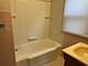465 Slade, Elgin, IL 60120