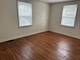 465 Slade, Elgin, IL 60120