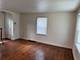 465 Slade, Elgin, IL 60120