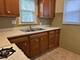 465 Slade, Elgin, IL 60120