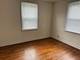 465 Slade, Elgin, IL 60120