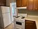 465 Slade, Elgin, IL 60120