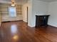 465 Slade, Elgin, IL 60120