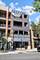 3434 N Southport Unit 2, Chicago, IL 60657