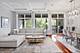 3434 N Southport Unit 2, Chicago, IL 60657