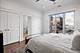 3434 N Southport Unit 2, Chicago, IL 60657