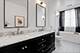 3434 N Southport Unit 2, Chicago, IL 60657
