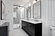 3434 N Southport Unit 2, Chicago, IL 60657