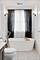 3434 N Southport Unit 2, Chicago, IL 60657
