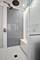 3434 N Southport Unit 2, Chicago, IL 60657