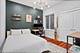 3434 N Southport Unit 2, Chicago, IL 60657