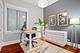 3434 N Southport Unit 2, Chicago, IL 60657