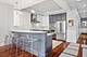 3434 N Southport Unit 2, Chicago, IL 60657