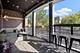3434 N Southport Unit 2, Chicago, IL 60657