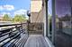 3434 N Southport Unit 2, Chicago, IL 60657