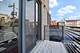 3434 N Southport Unit 2, Chicago, IL 60657