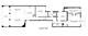 3434 N Southport Unit 2, Chicago, IL 60657