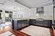 3434 N Southport Unit 2, Chicago, IL 60657