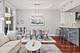 3434 N Southport Unit 2, Chicago, IL 60657