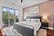 3434 N Southport Unit 2, Chicago, IL 60657