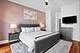 3434 N Southport Unit 2, Chicago, IL 60657