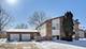 627 Chardonnay, Crystal Lake, IL 60014
