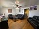 7310 S Claremont, Chicago, IL 60636
