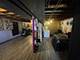 7310 S Claremont, Chicago, IL 60636