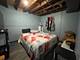 7310 S Claremont, Chicago, IL 60636