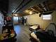 7310 S Claremont, Chicago, IL 60636