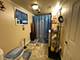 7310 S Claremont, Chicago, IL 60636