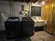 7310 S Claremont, Chicago, IL 60636