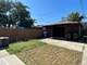 7310 S Claremont, Chicago, IL 60636