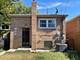 7310 S Claremont, Chicago, IL 60636