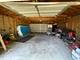7310 S Claremont, Chicago, IL 60636