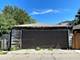 7310 S Claremont, Chicago, IL 60636