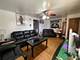 7310 S Claremont, Chicago, IL 60636