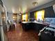 7310 S Claremont, Chicago, IL 60636
