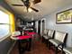 7310 S Claremont, Chicago, IL 60636