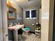 7310 S Claremont, Chicago, IL 60636