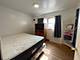 7310 S Claremont, Chicago, IL 60636