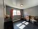 7310 S Claremont, Chicago, IL 60636
