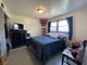 7310 S Claremont, Chicago, IL 60636